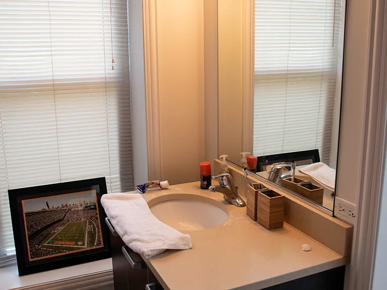 1856 N Humboldt Blvd #2N — Photo 15