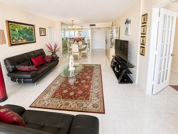 2nd image of 230 174th St APT 2307
