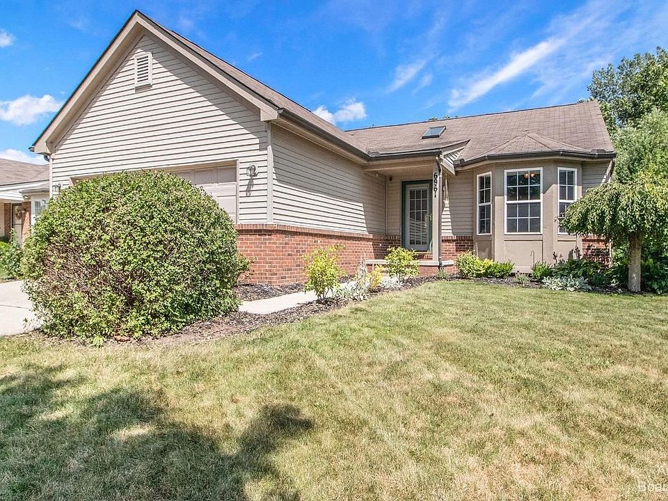 1st image of 6961 Poplar Dr