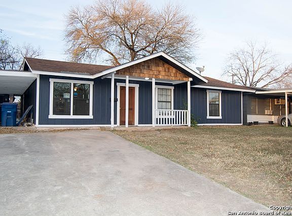 2nd image of 271 Harcourt Ave