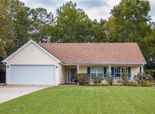 340 Butler Bridge Cir, Covington, GA 30016