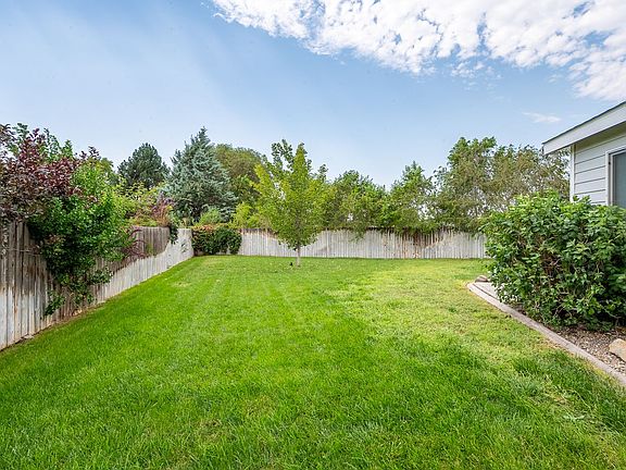 5th image of 4126 W Peninsula Dr