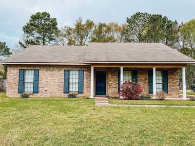 716 Silver Hills Dr, Prattville, AL, 36066