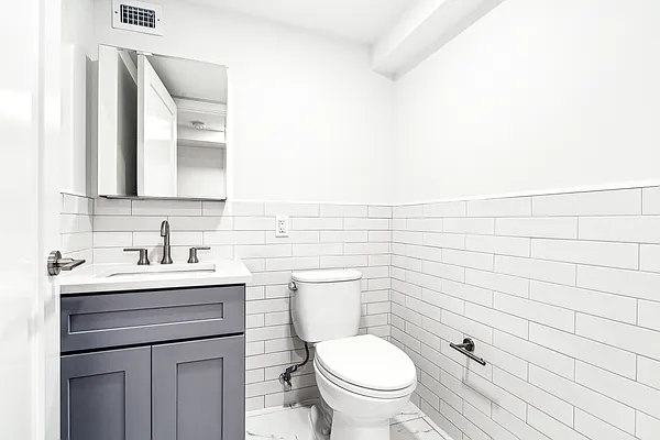 Rented by Freestone Property Group | media 20