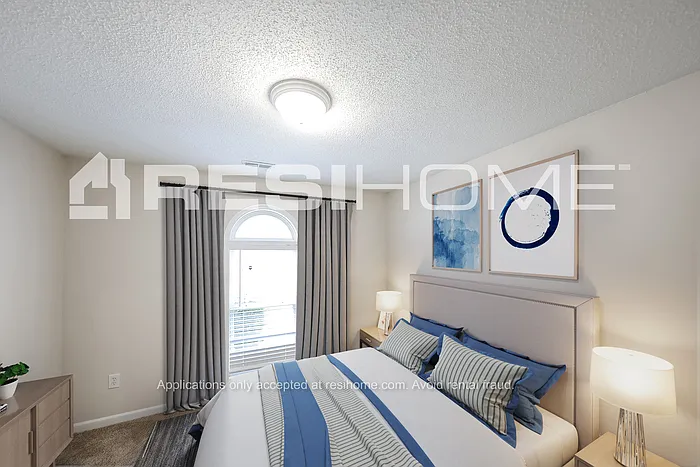 256 Steakley Rd — Photo 9