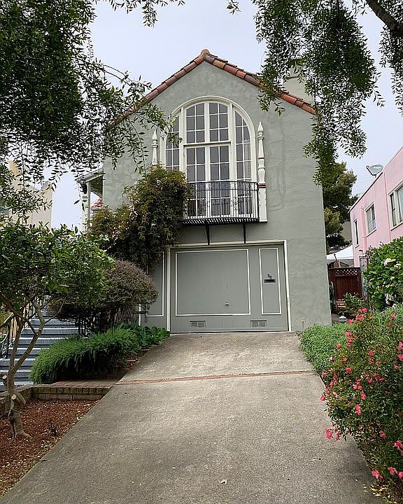 1st image of 88 Madrone Ave