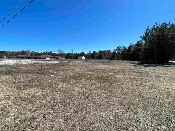 6031 W Us Highway 2, Manistique, MI 49854
