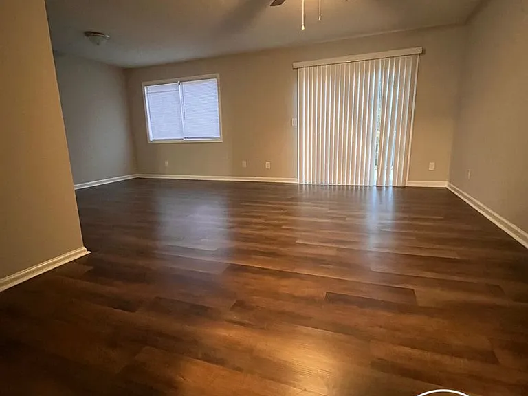 912 Pineland Ave #26 — Photo 11
