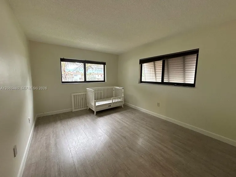 6900 NW 169th St #137G — Photo 38