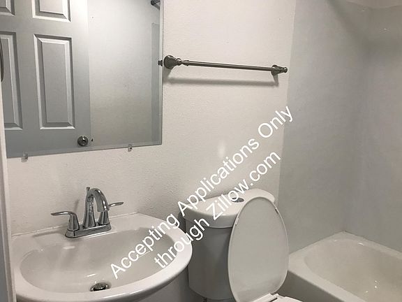 2nd image of 311 W Simpson Ave #B
