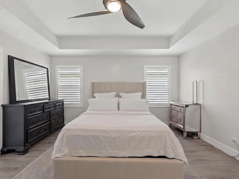 6544 Adriatic Way — Photo 13