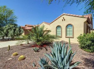 19048 N Del Mar Ave, Maricopa, AZ 85138