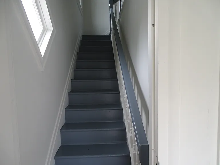 435B Winchester Ave — Photo 12