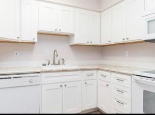 3031 S Rural Rd, Tempe, AZ 85282