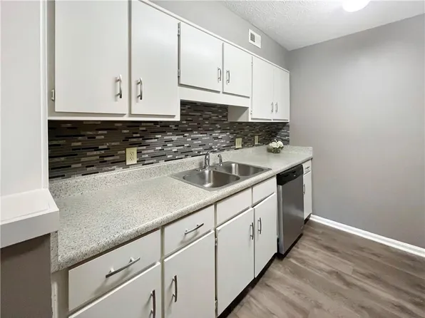 475 Mount Vernon Hwy NE APT B216, Atlanta, GA 30328