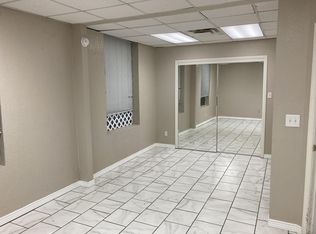 1308 Montana Ave #C, El Paso, TX 79902