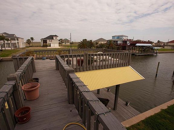 3rd image of 1200 Waterways Dr