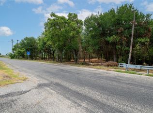 9277 Grayson Dr, Denison, TX 75020