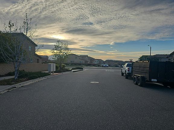 5th image of 17684 Comfrey Dr