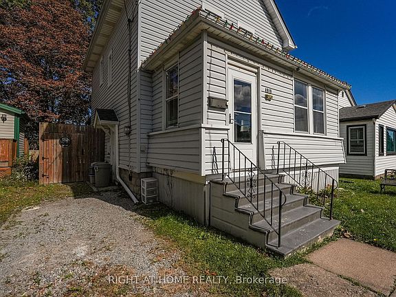 4th image of 4919 Huron St