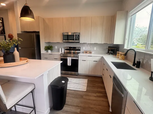 2905 Conner Ln #B1, Kissimmee, FL 34741