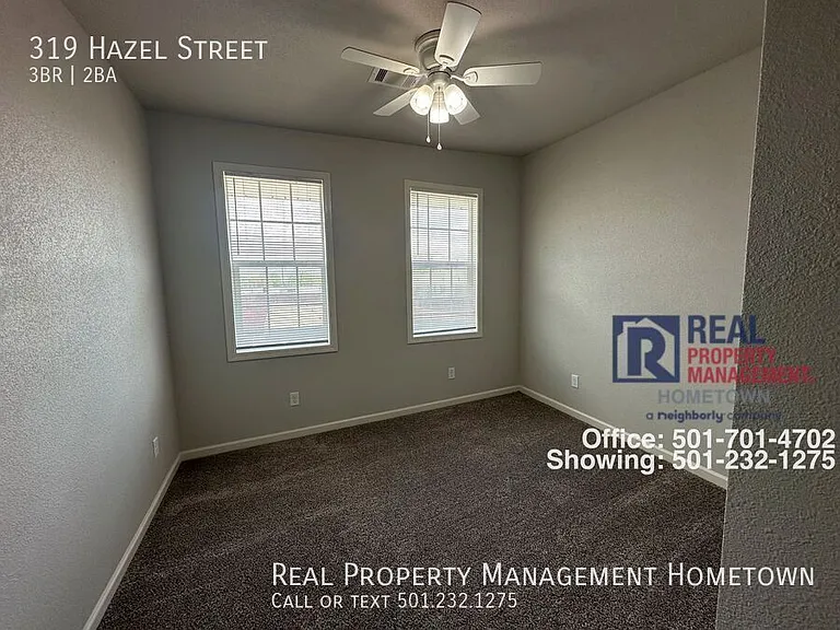 319 Hazel St — Photo 15