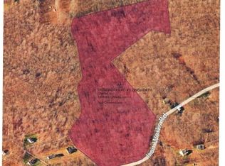 37-23 Iron Works Rd, Killingworth, CT 06419