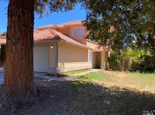 1172 Comalli St, Santa Rosa, CA 95407