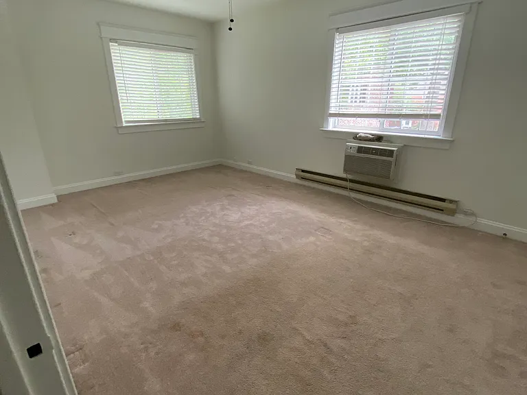 3315 Coryell Ln — Photo 17