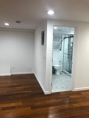Rented by Richard Macias, LREB | media 8