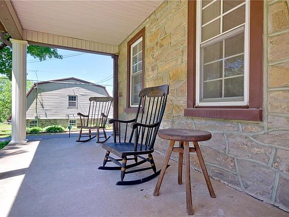 2nd image of 3612 Lehigh Dr