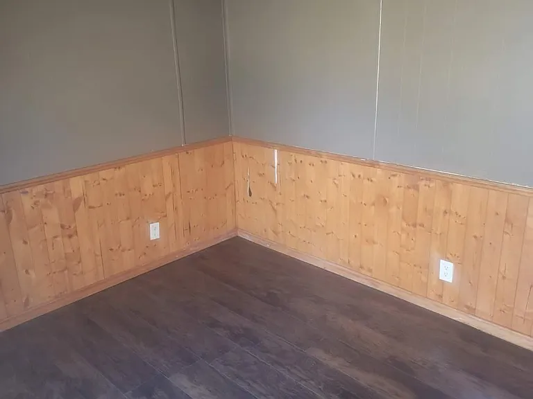 47 Lazy Ike Ln — Photo 12