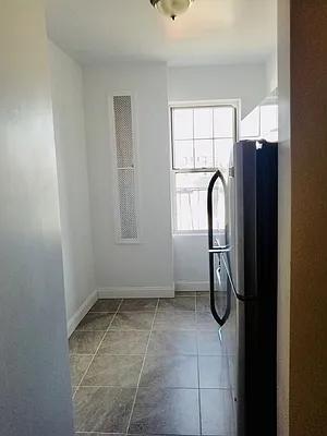 Rented by Bell Realty | media 4