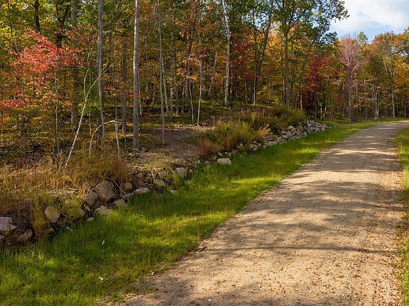 4th image of LOT 8 Ridgeway Path