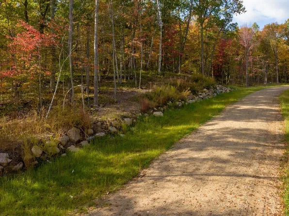 5 Ridgeway Ln, Walker, MN 56484