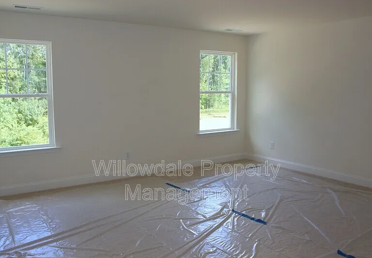 1212 Weavers Trace Dr — Photo 8