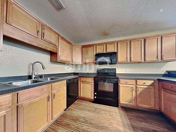 3rd image of 509 Diamond Cut