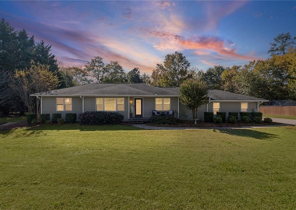 1st image of 4675 Pittman Rd