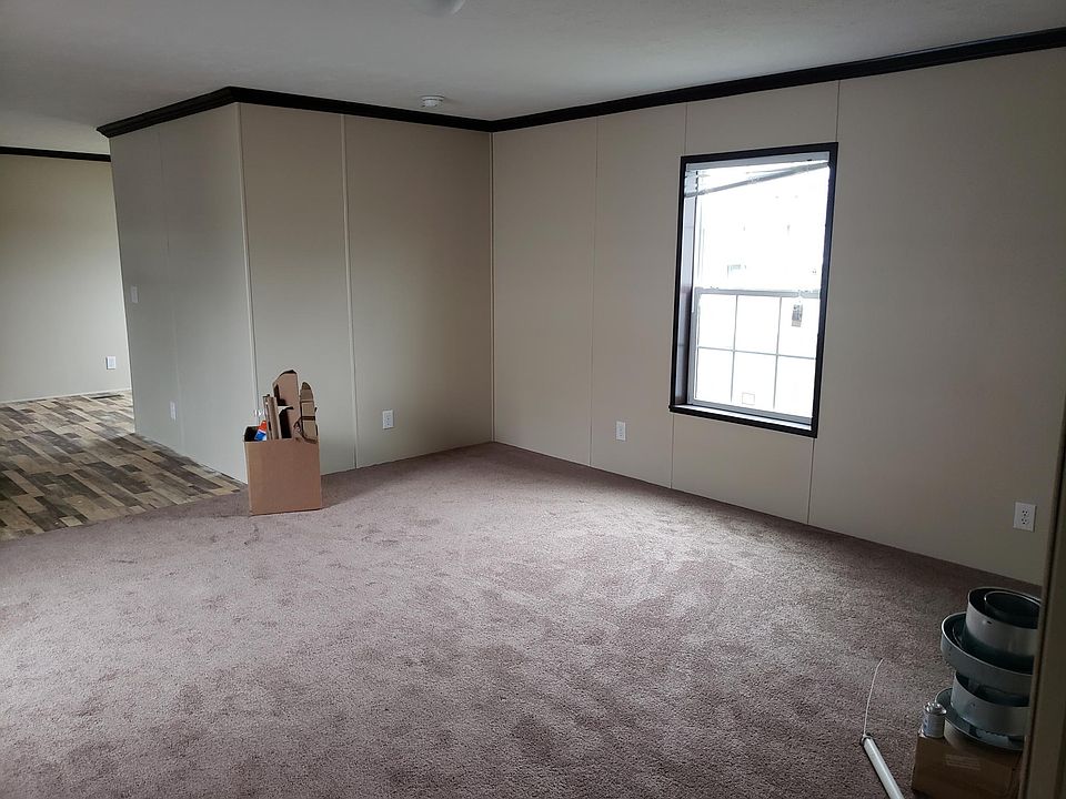 2nd image of 1217 Zeta St