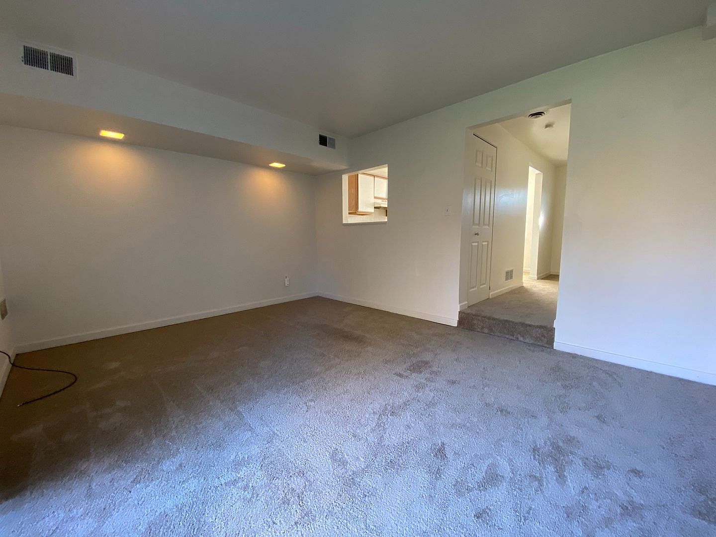 701 Hemlock Sq 700, Zelienople, PA 16063 Zillow