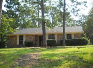 4322 Saint Andrew Ct, Eight Mile, AL 36613
