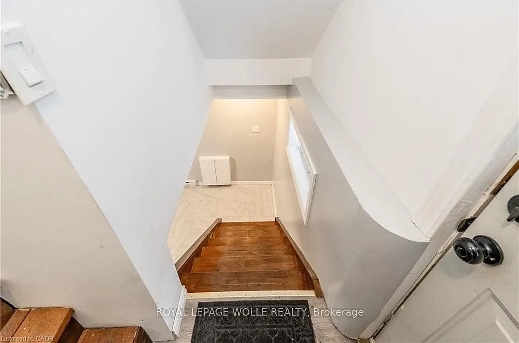 1 bed, $1,350 — Photo 4