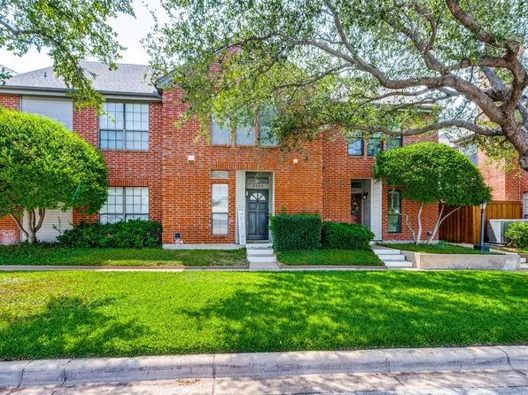 2302 Kenley St, Fort Worth, TX 76107