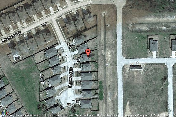 Map View