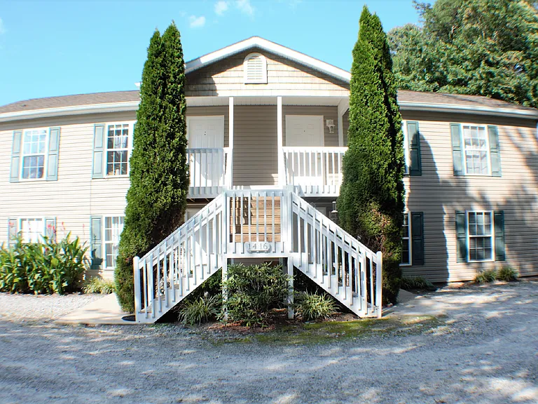 1416 Highland Ave #A — Photo 32