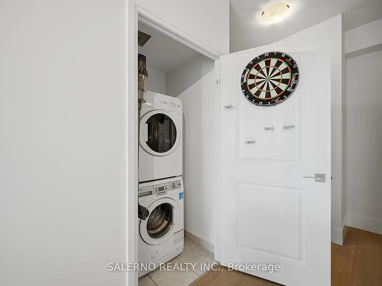 3600 Highway 7 #209 — Photo 21