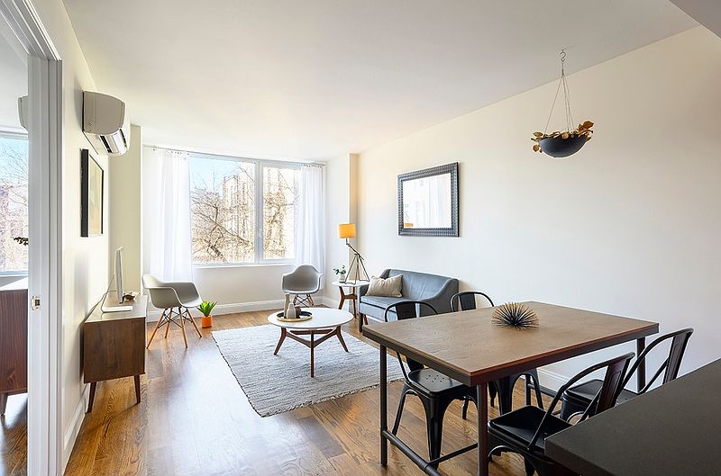 1st image of 954 Bergen St APT 4B