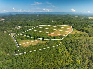 2 Hood Rd LOT 2, Easley, SC 29640