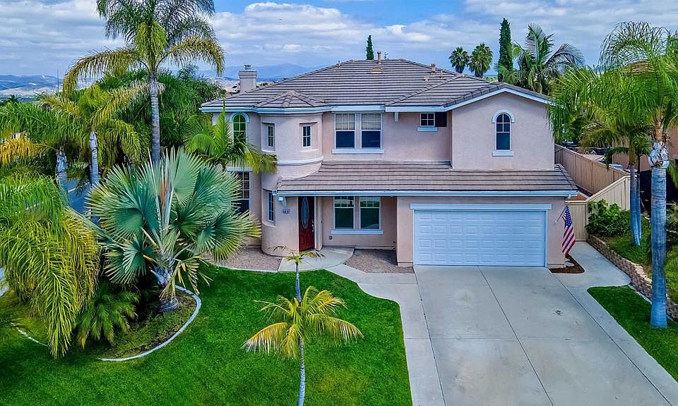 5018 Bella Collina St, Oceanside, CA 92056 Zillow