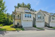 Belmore St SE-S1310-001.jpg
